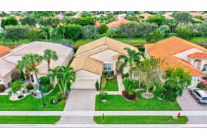 6604  Maggiore Drive, Boynton Beach, FL 33472 Sold 10/26/23