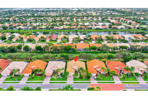 6604  Maggiore Drive, Boynton Beach, FL 33472 Sold 10/26/23