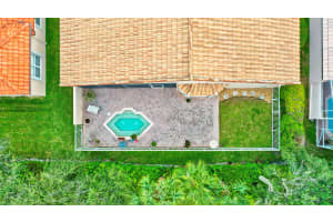 6604  Maggiore Drive, Boynton Beach, FL 33472 Sold 10/26/23
