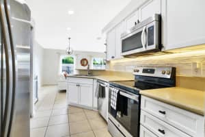 5836  Azalea Circle, West Palm Beach, FL 33415 Sold 01/13/23