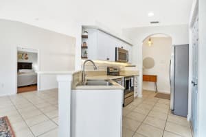 5836  Azalea Circle, West Palm Beach, FL 33415 Sold 01/13/23