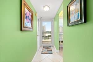 201 N Ocean Boulevard   607, Pompano Beach, FL 33062 Sold 06/07/23