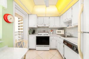 201 N Ocean Boulevard   607, Pompano Beach, FL 33062 Sold 06/07/23