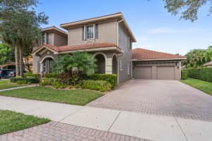 111 Via Veracruz, Jupiter, FL 33458, Sold 01/11/23