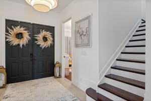 111 Via Veracruz, Jupiter, FL 33458, Sold 01/11/23