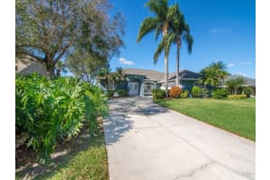 1245 45th Ct SW, Vero Beach, FL 32968, Sold 01/13/23