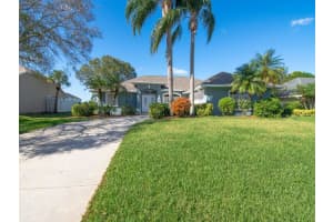 1245 45th Ct SW, Vero Beach, FL 32968, Sold 01/13/23