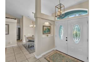 1245 45th Ct SW, Vero Beach, FL 32968, Sold 01/13/23