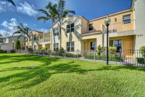 1440 NW 48th Lane, Boca Raton, FL 33431 Sold 02/22/23