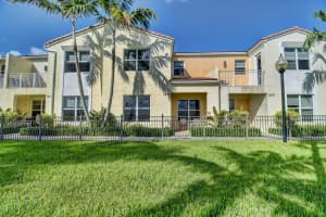 1440 NW 48th Lane, Boca Raton, FL 33431 Sold 02/22/23