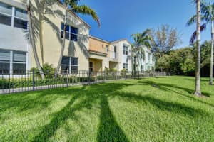 1440 NW 48th Lane, Boca Raton, FL 33431 Sold 02/22/23