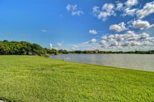1440 NW 48th Lane, Boca Raton, FL 33431 Sold 02/22/23