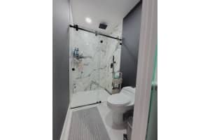 4309 Willow Brook Cir, West Palm Beach, FL 33417, Sold 02/17/23