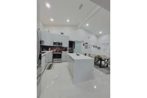 4309 Willow Brook Cir, West Palm Beach, FL 33417, Sold 02/17/23