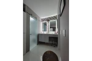 4309 Willow Brook Cir, West Palm Beach, FL 33417, Sold 02/17/23