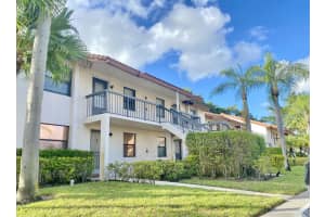22136  Palms Way   202, Boca Raton, FL 33433 Sold 01/18/23
