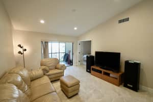 22136  Palms Way   202, Boca Raton, FL 33433 Sold 01/18/23