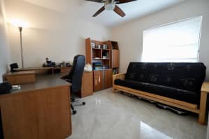 22136  Palms Way   202, Boca Raton, FL 33433 Sold 01/18/23