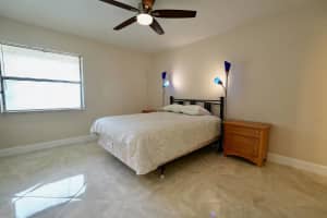 22136  Palms Way   202, Boca Raton, FL 33433 Sold 01/18/23