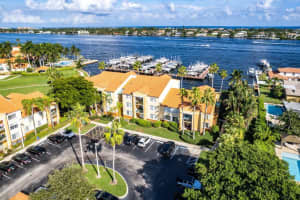 167 Yacht Club Way, Hypoluxo, FL 33462, Sold 03/10/23