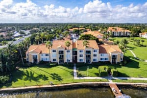 167 Yacht Club Way, Hypoluxo, FL 33462, Sold 03/10/23