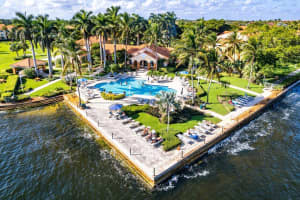167 Yacht Club Way, Hypoluxo, FL 33462, Sold 03/10/23