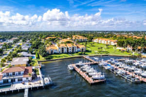 167 Yacht Club Way, Hypoluxo, FL 33462, Sold 03/10/23