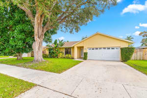 774 NW 42nd Way, Deerfield Beach, FL 33442 Sold 02/22/23