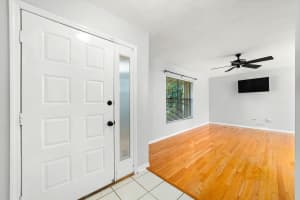 774 NW 42nd Way, Deerfield Beach, FL 33442 Sold 02/22/23