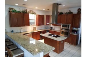 6202  Francis Street, Jupiter, FL 33458 Sold 07/17/23