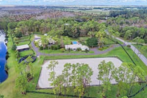 6021 Duckweed Rd, Wellington, FL 33449, Sold 01/09/23