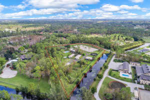 6021 Duckweed Rd, Wellington, FL 33449, Sold 01/09/23