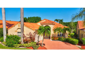 8021  Nadmar Avenue, Boca Raton, FL 33434 Sold 02/08/23