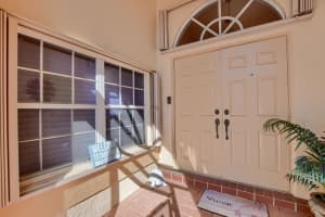 8021  Nadmar Avenue, Boca Raton, FL 33434 Sold 02/08/23