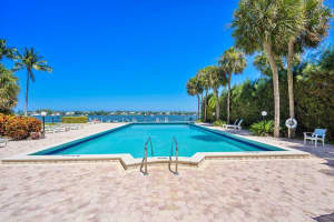 2800 N Flagler Drive   506, West Palm Beach, FL 33407 Sold 06/09/23