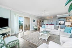 2800 N Flagler Drive   506, West Palm Beach, FL 33407 Sold 06/09/23