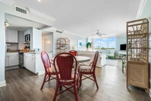 2800 N Flagler Drive   506, West Palm Beach, FL 33407 Sold 06/09/23