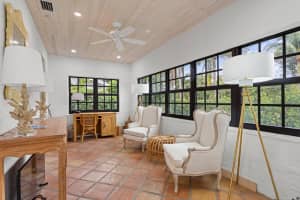 812 Biscayne Dr, West Palm Beach, FL 33401, Sold 01/12/23