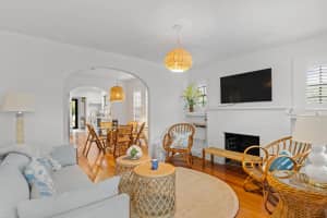 812 Biscayne Dr, West Palm Beach, FL 33401, Sold 01/12/23