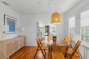 812 Biscayne Dr, West Palm Beach, FL 33401, Sold 01/12/23