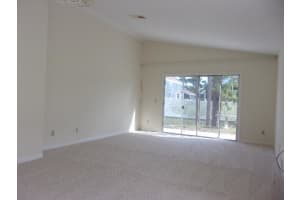 1412  Blue Clover Lane, West Palm Beach, FL 33415 Sold 02/10/23