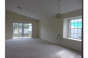 1412  Blue Clover Lane, West Palm Beach, FL 33415 Sold 02/10/23