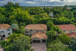 10584 Cypress Lakes Preserve Dr, Lake Worth, FL 33449, Sold 02/28/23