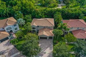 10584 Cypress Lakes Preserve Dr, Lake Worth, FL 33449, Sold 02/28/23