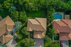 10584 Cypress Lakes Preserve Dr, Lake Worth, FL 33449, Sold 02/28/23