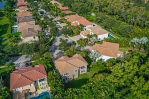 10584 Cypress Lakes Preserve Dr, Lake Worth, FL 33449, Sold 02/28/23