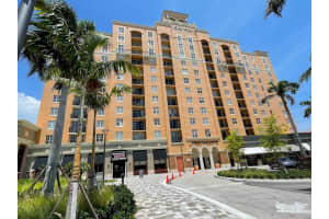 651  Okeechobee Boulevard   801, West Palm Beach, FL 33401 Sold 04/03/23