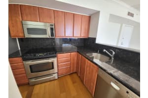 651  Okeechobee Boulevard   801, West Palm Beach, FL 33401 Sold 04/03/23