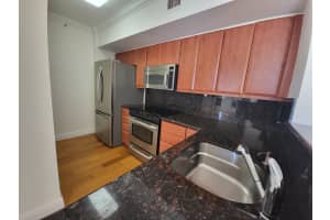 651  Okeechobee Boulevard   801, West Palm Beach, FL 33401 Sold 04/03/23