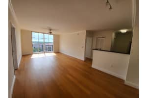 651  Okeechobee Boulevard   801, West Palm Beach, FL 33401 Sold 04/03/23